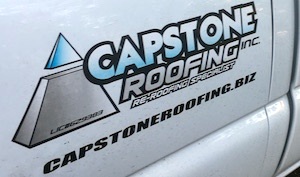 High Quality Roofers