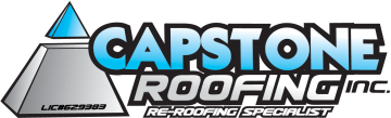 Re-Roofing Specialist